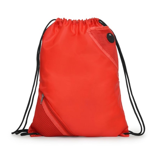 [BO7150] BO7150 CUANCA Çantë
