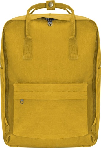 [BO75109096] BO7510 COLIBRI Bag