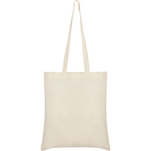 [BO7601M1529] BO7601 HILL Bag