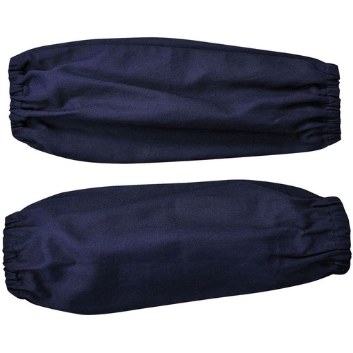 [BZ11NAR] BZ11 Bizweld FR Welding Sleeves (Pair)