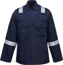 BZ13 Bizweld FR Welding Jacket