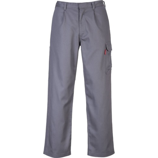 [BZ31] BZ31 Bizweld FR Welding Cargo Pants