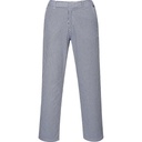 C075 Barnet Chefs Trousers