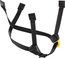A010FA DUAL chinstrap for VERTEX® and STRATO® helmets
