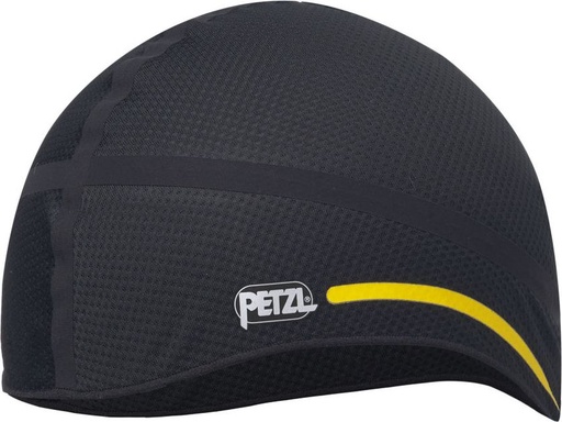 [A016AA] A016AA LINER Breathable cap for wicking perspiration