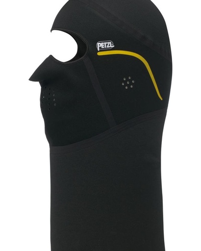 [A016CA] A016CA BALACLAVA Balaclava for protection against cold and wind