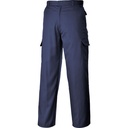 C701FOB Combat Trousers