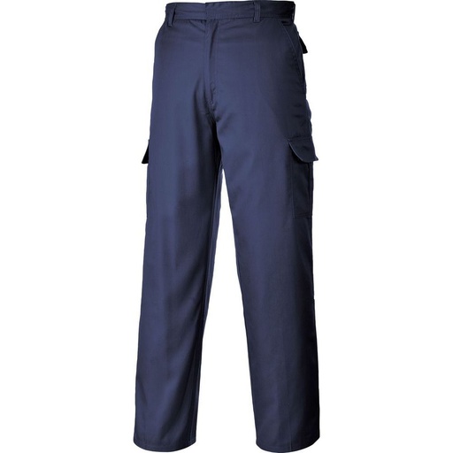 [C701FOB] C701FOB Combat Trousers