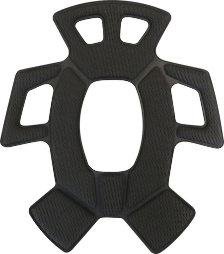 [A020EA00] A020EA00  Upper foam for STRATO® helmet