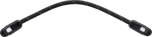 [C069CA] C069CA Attachment bridge for SEQUOIA® and SEQUOIA® SRT harnesses