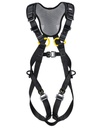 C073 NEWTON FAST Quick-donning fall-arrest harness