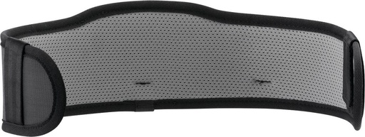 [C086FA00] C086FA00 Comfort foam for CANYON CLUB harness