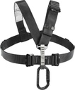 C98A CHEST’AIR Chest harness for seat harness