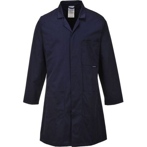 [C852] C852 Standard Coat