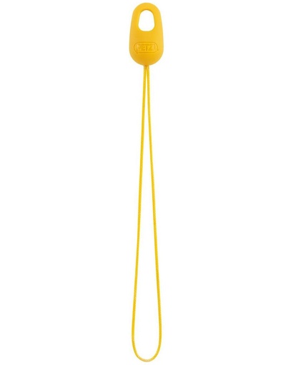 [G003AA00] G003AA00 Retrieval ball for EJECT ρυθμιζόμενη προστασία τριβής