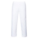2208 Baker Trousers