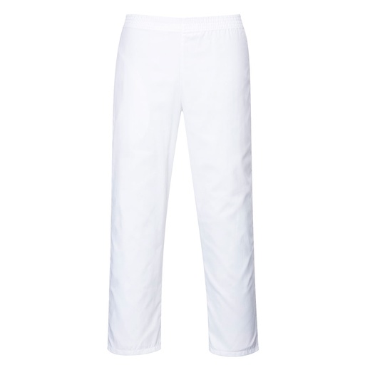 [2208] 2208 Baker Trousers