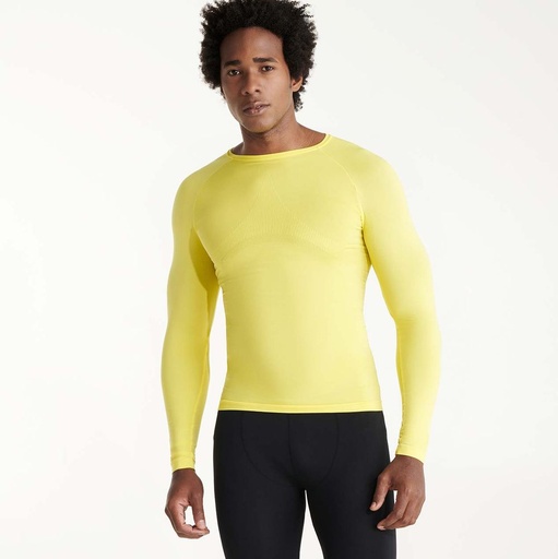 [CA0365] CA0365 PRIME Thermal T-Shirt