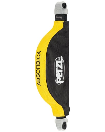 [L010AA00] L010AA00 ABSORBICA® Compact energy absorber