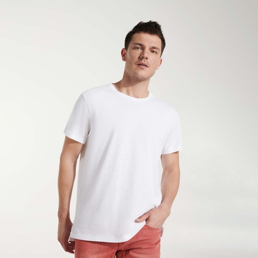 [CA0396] CA0396 TERRIER Bluze T-Shirt