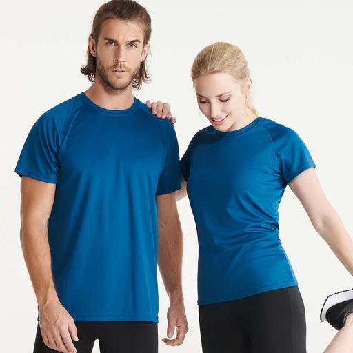 [CA0407] CA0407 BAHRAIN T-Shirt
