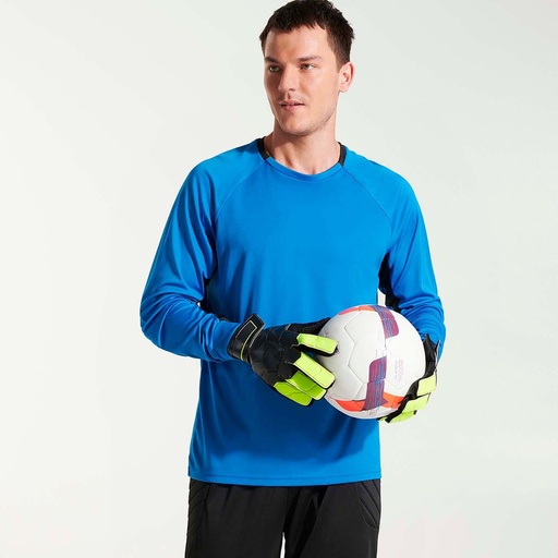[CA0413] CA0413 PORTO Goalkeeper Top