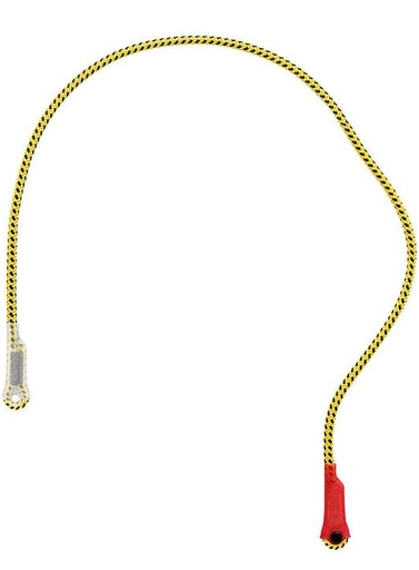 [L22AR] L22AR  Replacement rope for ZILLON