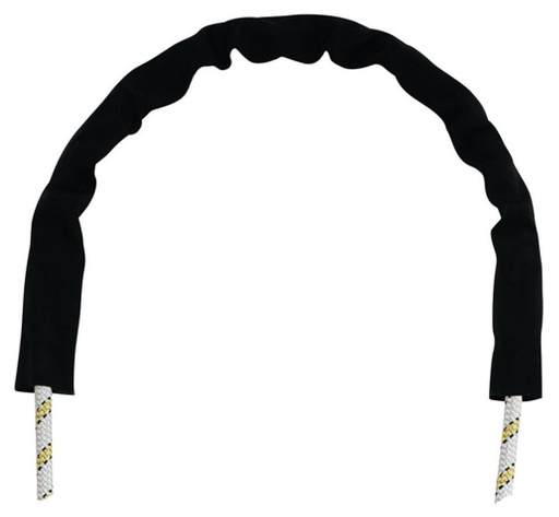[L52000] L52000 Protective sheath for GRILLON