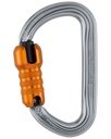 M032AA Bm'D Lightweight asymmetrical high-strength carabiner