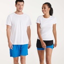 CA0423 MONTECARLO WOMAN T-Shirt