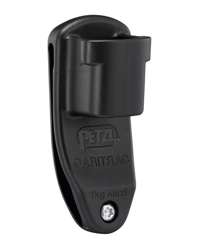 [P023CB00] P023CB00 CARITRAC Storage accessory for TRAC trolleys (pack of 5)