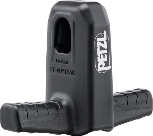 [P023EB00] P023EB00 STEADYTRAC Handlebars for TRAC GUIDE trolley
