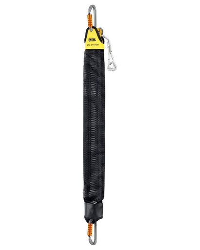 [P044AA] P044AA JAG SYSTEM Haul kit