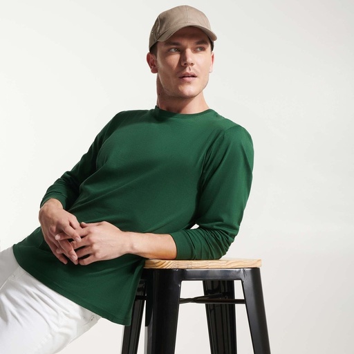 [CA1204] CA1204 POINTER T-Shirt