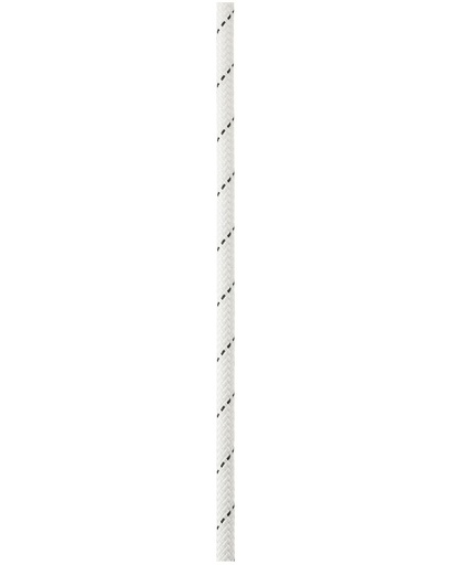 [R076AA] R076AA SEGMENT 8 mm Accessory cord designed for expert caving