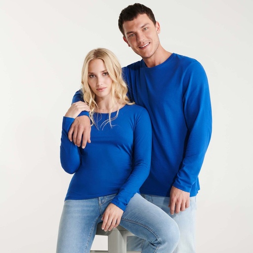 [CA1217] CA1217 EXTREME T-Shirt L/S