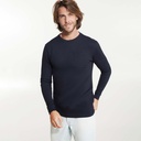 CA1219 SHIBA Bluze T-Shirt