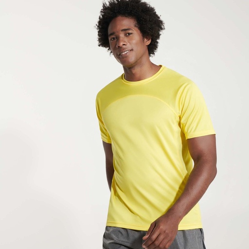 [CA6401] CA6401 MONACO T-Shirt