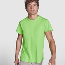 CA6502 DOGO PREMIUM T-Shirt, 100% cotton, single jersey, 165 gsm