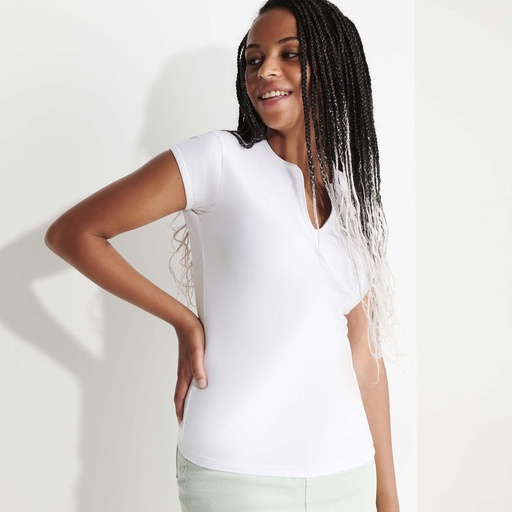 [CA6532] CA6532 BELICE Bluze T-Shirt