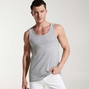 CA6545 TEXAS Tank Top