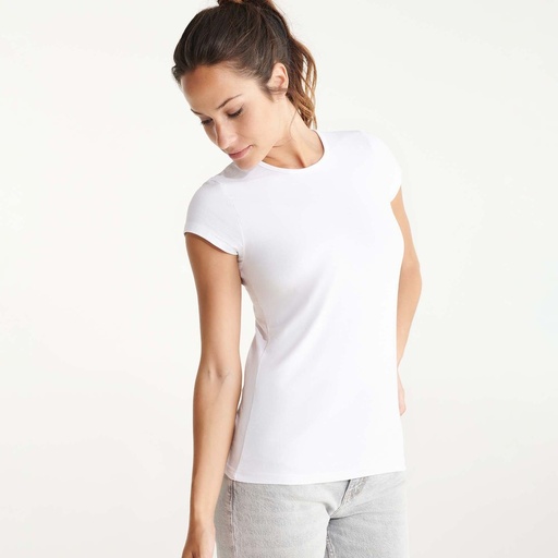 [CA6597] CA6597 BALI T-Shirt