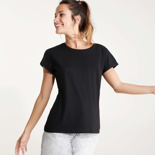 [CA6643] CA6643 CIES T-Shirt