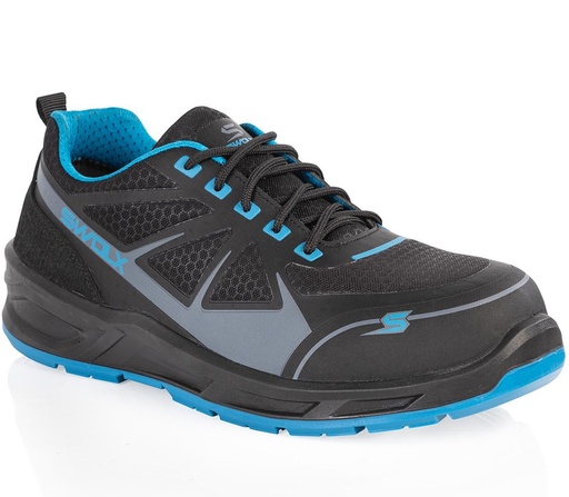 [SPXRS3] SPXRS3 SPORT-XR Safety Runners S3 SRC