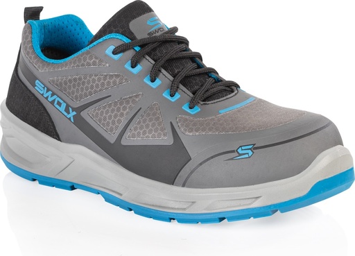[SPXRS1P] SPXRS1P SPORT-XR Safety Runners S1P SRC