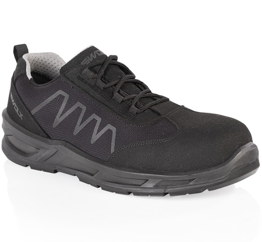 [AXS3] AXS3 AIR X Safety Runners S3 SRC
