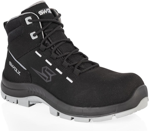 [CM1XLS3] CM1XLS3 COMBO-XL Safety Boots S3 SRC