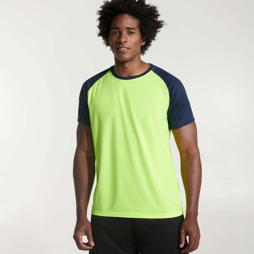 [CA6650] CA6650 INDIANAPOLIS T-Shirt