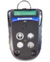 GasPro TK Gas Detector (Pumped)