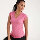CA6658 AVUS T-Shirt